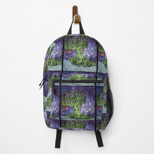 Item preview, The Mindful Tree Graphic designed and sold by ltulrgqeu56.