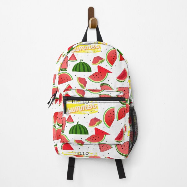Item preview, Hello Summer, I love Summer designed and sold by BestChooseArt.
