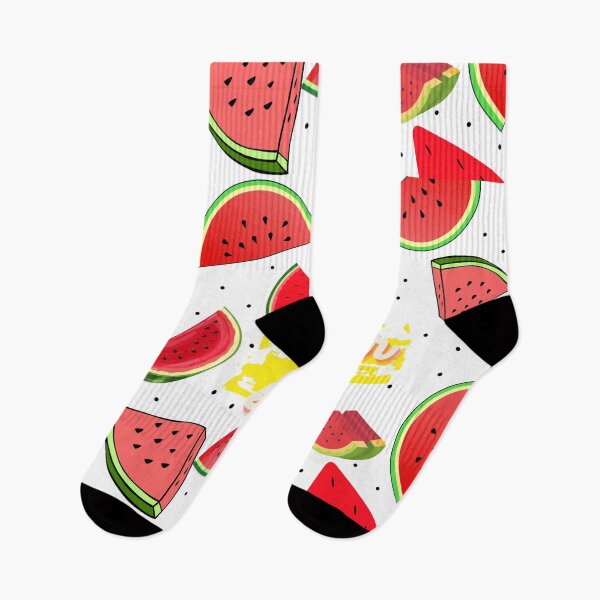 Item preview, Hello Summer, I love Summer designed and sold by BestChooseArt.