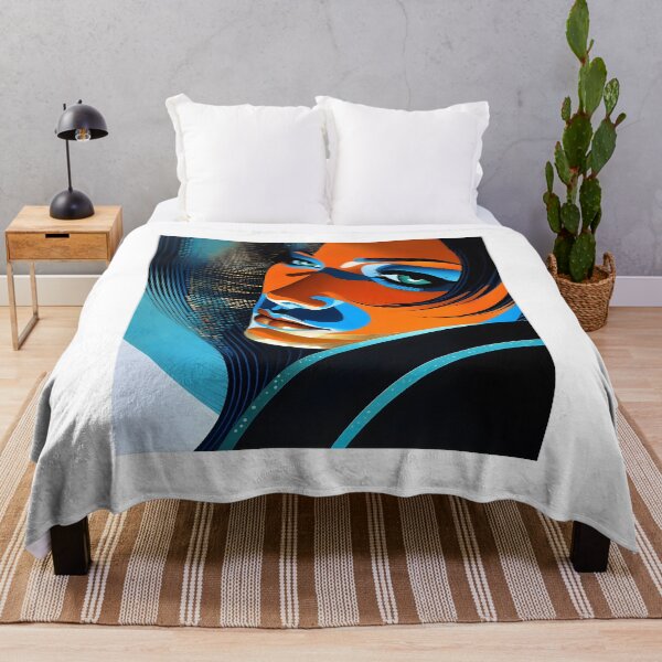 Item preview, pop art designed and sold by ViktorVigo.