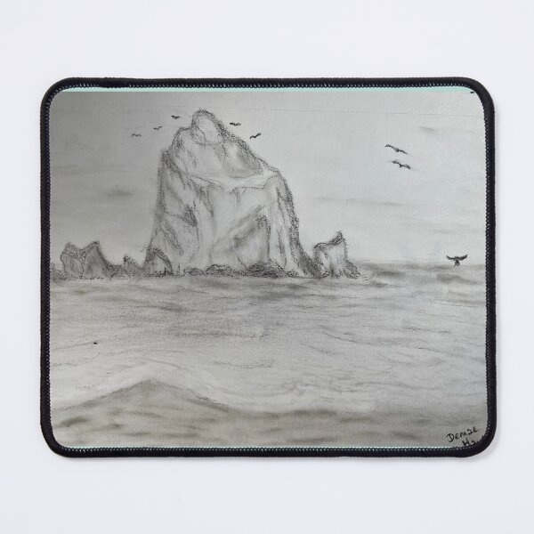 Item preview, Ocean memories designed and sold by CaliForMaui.