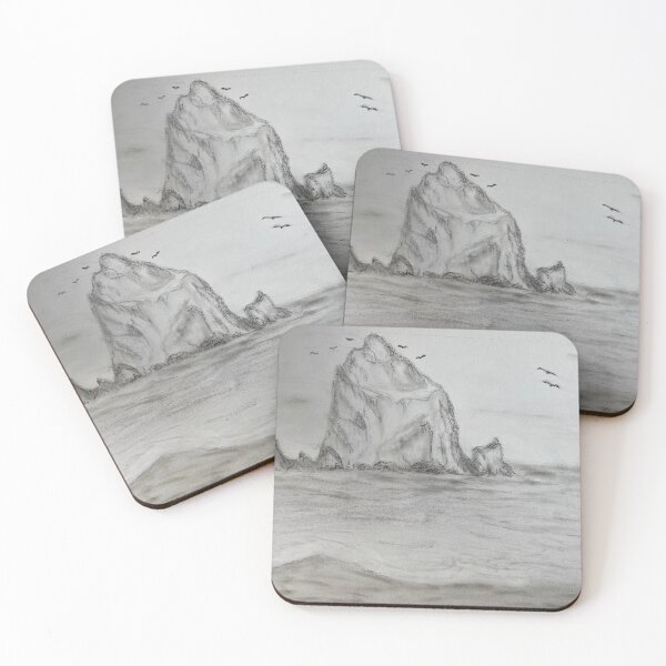Item preview, Ocean memories designed and sold by CaliForMaui.