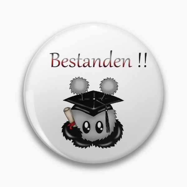 Item preview, Passed designed and sold by Pezi-Creation.