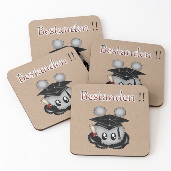 Item preview, Passed designed and sold by Pezi-Creation.
