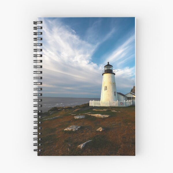 Artikelvorschau, Schritte zum Leuchtturm entworfen und verkauft von Blue Horse Photo Magic.