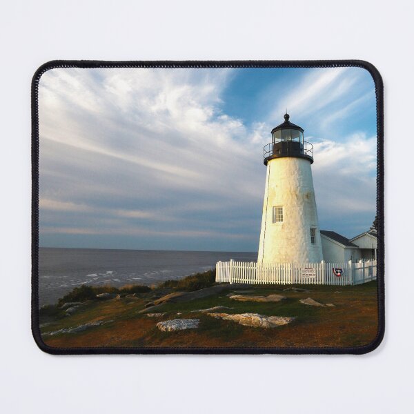 Item preview, Steps to Lighthouse designed and sold by Blue Horse Photo Magic.