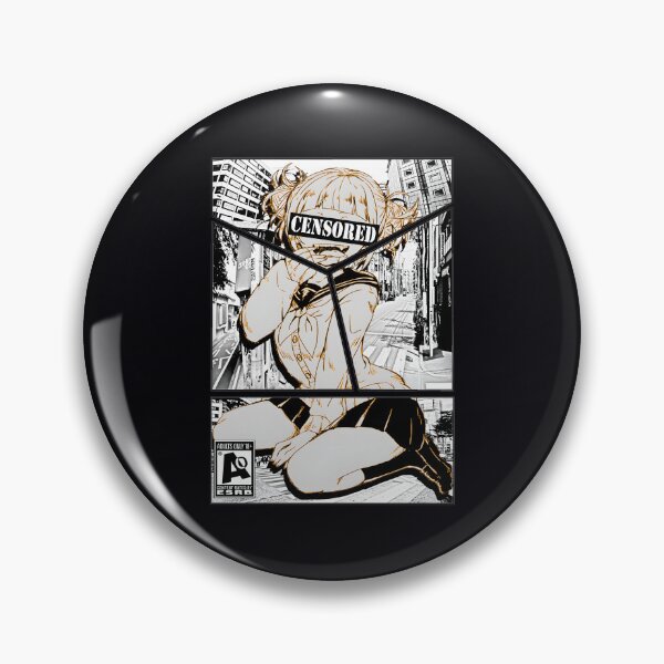 Item preview, Explicit - Edit 	 		 designed and sold by cxltufaoot70.