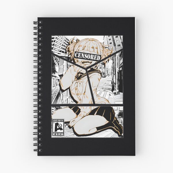 Item preview, Explicit - Edit 	 		 designed and sold by cxltufaoot70.