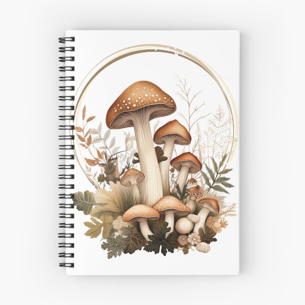 Item preview, Seta vintage bohemia Cottagecore designed and sold by OnceOnlyArt.