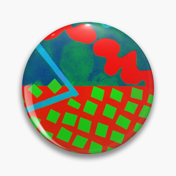 Item preview, Matisse  Rework Photo Art designed and sold by hermosaman.