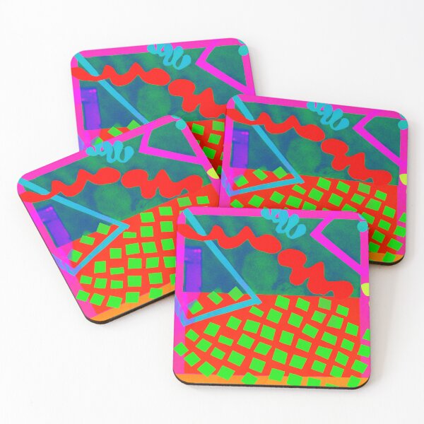 Item preview, Matisse  Rework Photo Art designed and sold by hermosaman.