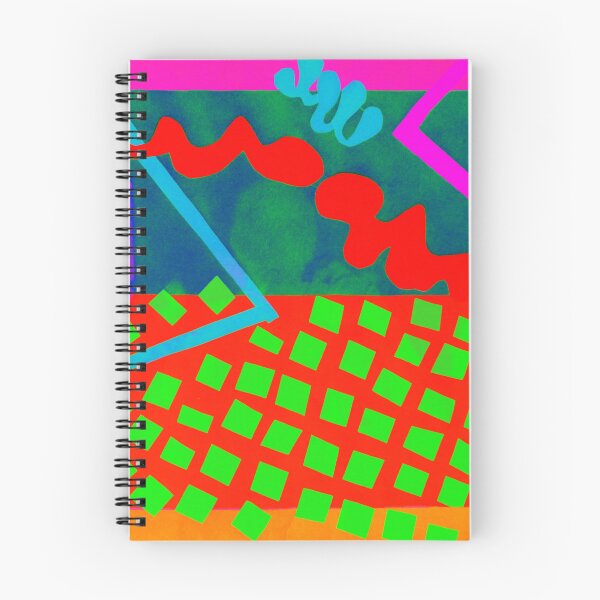 Item preview, Matisse  Rework Photo Art designed and sold by hermosaman.