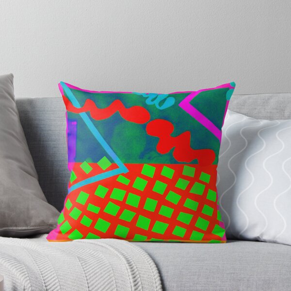 Item preview, Matisse  Rework Photo Art designed and sold by hermosaman.