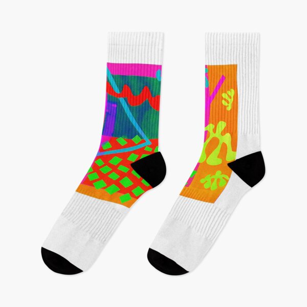Item preview, Matisse  Rework Photo Art designed and sold by hermosaman.