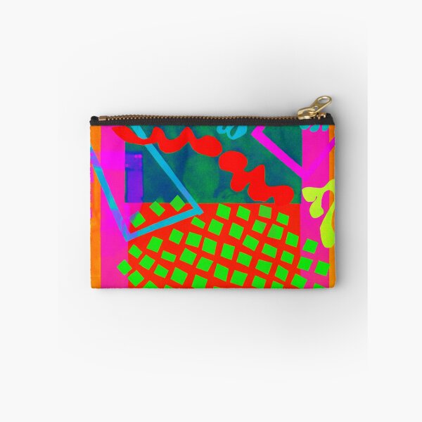 Item preview, Matisse  Rework Photo Art designed and sold by hermosaman.
