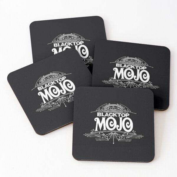 Item preview, the mojo line symbol 	 designed and sold by ltulrgqeu56.