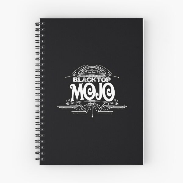 Item preview, the mojo line symbol 	 designed and sold by ltulrgqeu56.