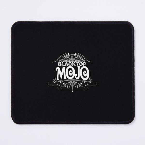 Item preview, the mojo line symbol designed and sold by ltulrgqeu56.