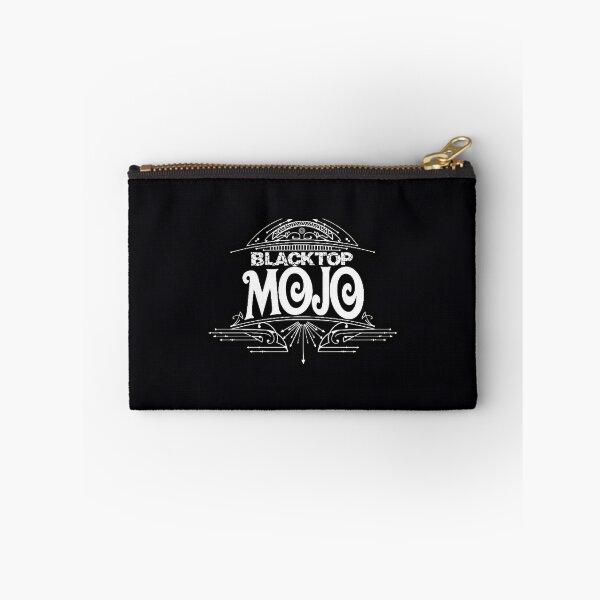 Item preview, the mojo line symbol 	 designed and sold by ltulrgqeu56.