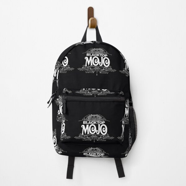 Item preview, the mojo line symbol 	 designed and sold by ltulrgqeu56.