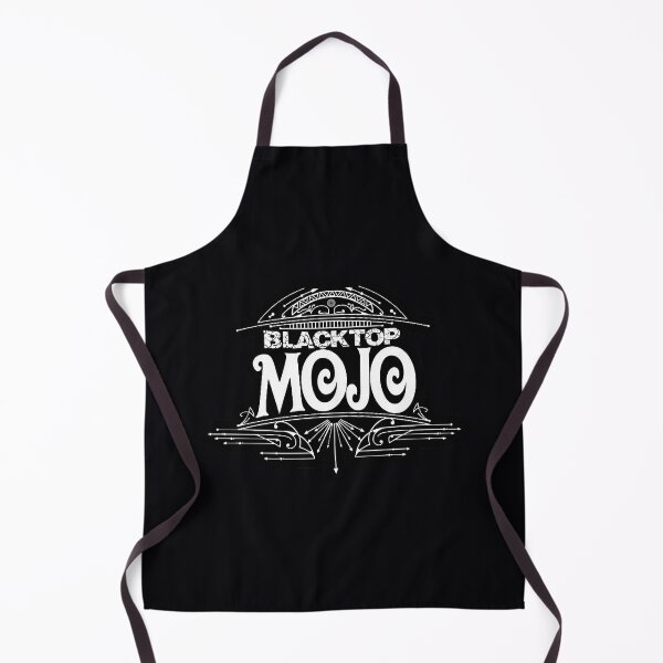 Item preview, the mojo line symbol designed and sold by ltulrgqeu56.