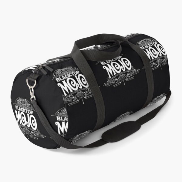 Item preview, the mojo line symbol designed and sold by ltulrgqeu56.