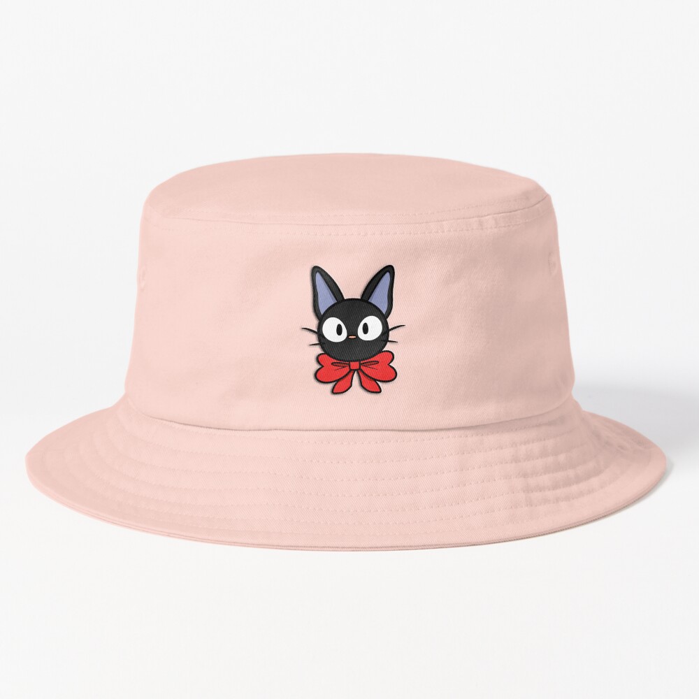 Little Jiji from Kiki's Delivery Service
