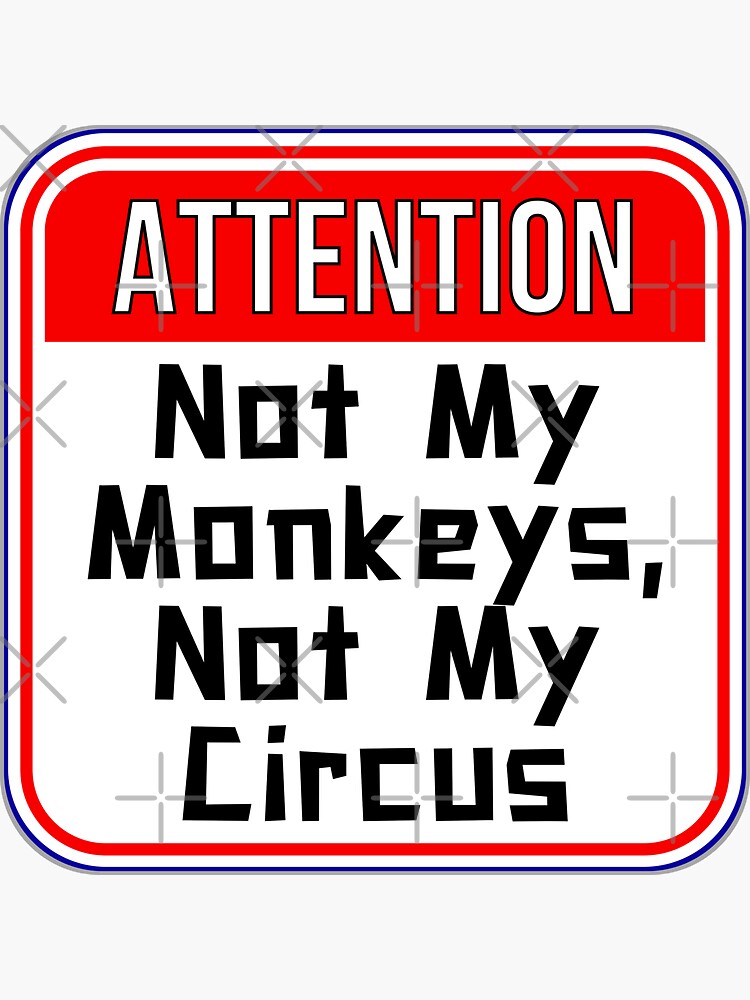 Funny christian plays for christmas