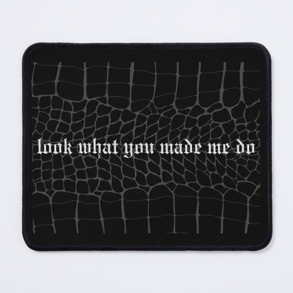 Item preview, LWYMMD designed and sold by Bailey Gagnon.
