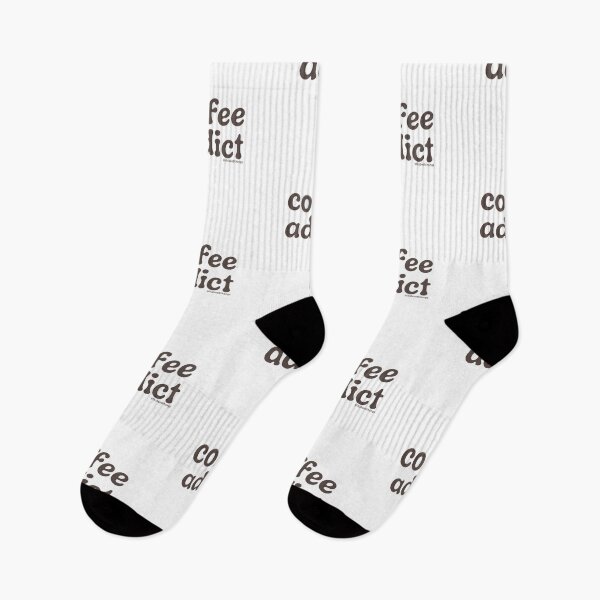 Item preview, Coffee Addict v15 | @lilsboobthangs designed and sold by lilsboobthangs.