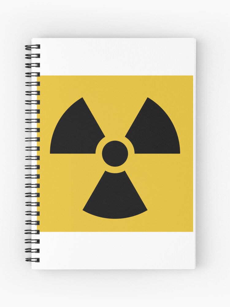 Radioactive Geiger Counter iPhone Case for Sale by Wildharegrafix