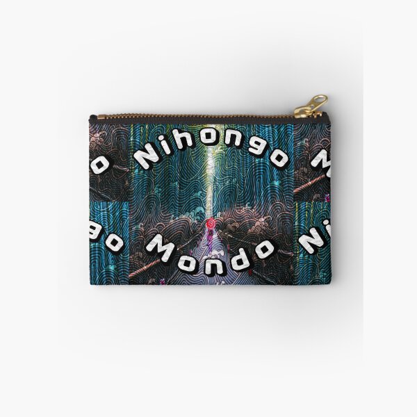 Item preview, Japanese style background designed and sold by Adibto.