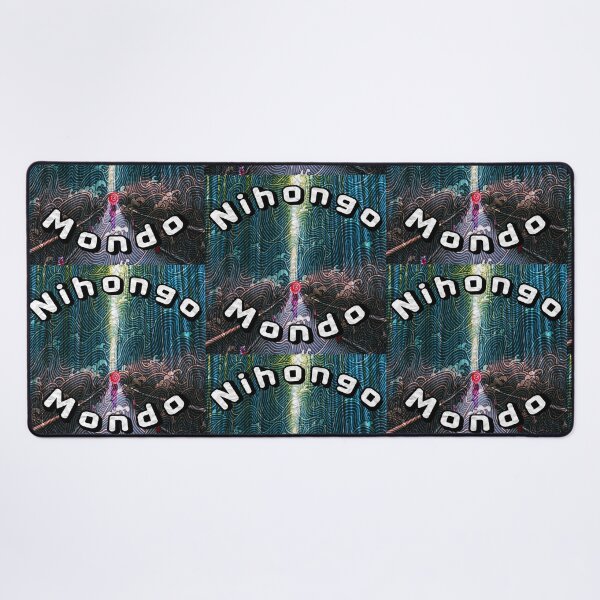 Item preview, Japanese style background designed and sold by Adibto.