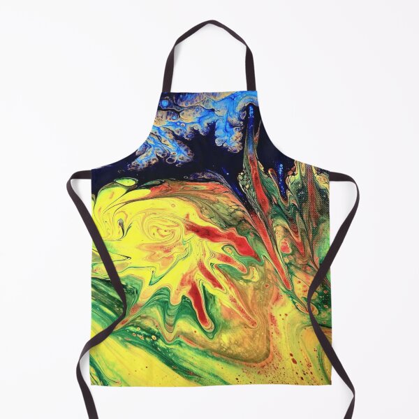 Item preview, Primary Satisfaction designed and sold by Jaena Barrera.