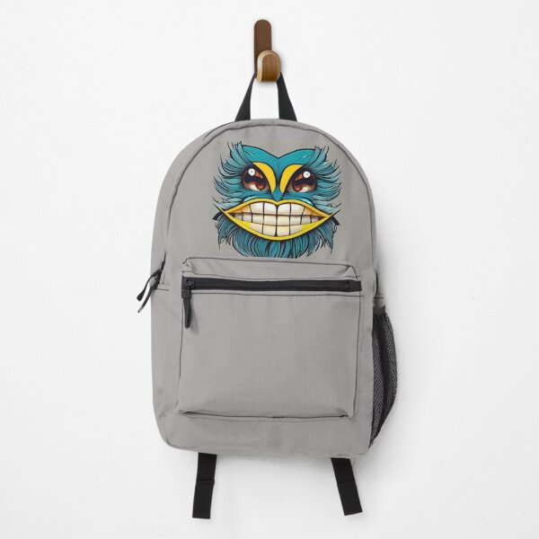 Item preview, Cheeky emojy designed and sold by MikeSpence.