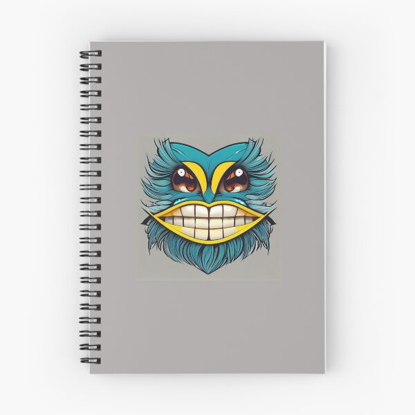 Item preview, Cheeky emojy  designed and sold by MikeSpence.