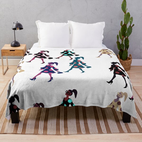 Item preview, Diseño de moda designed and sold by stavina.