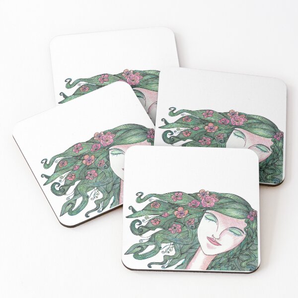 Item preview, First rays of sun designed and sold by Azyrielle.