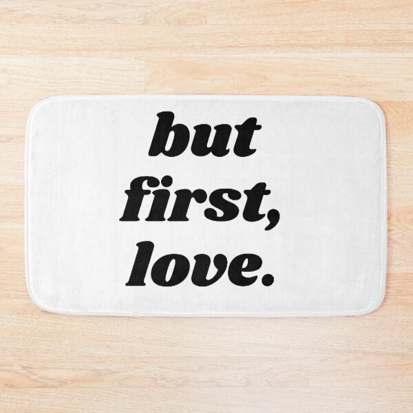 Item preview, but first, love designed and sold by PINKI2DESIGNS.