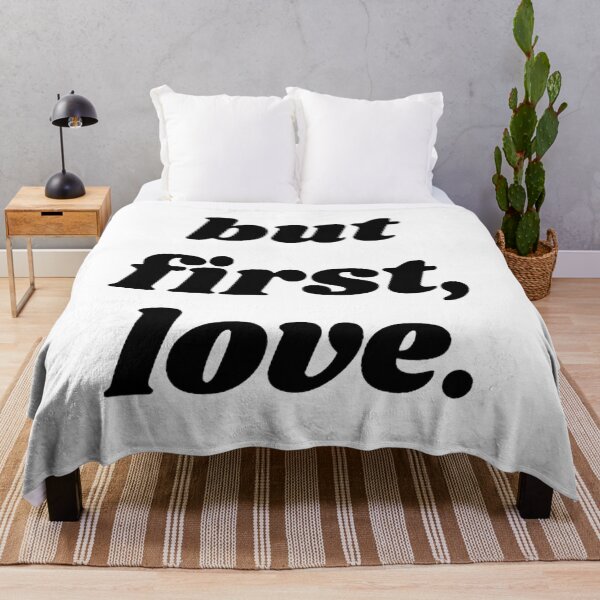 Item preview, but first, love designed and sold by PINKI2DESIGNS.