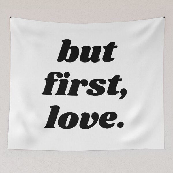 Item preview, but first, love designed and sold by PINKI2DESIGNS.