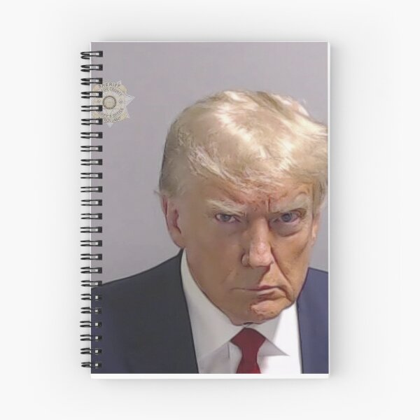 Item preview, F*ck Donald Trump designed and sold by MerlinsHut.