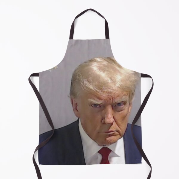 Item preview, F*ck Donald Trump designed and sold by MerlinsHut.