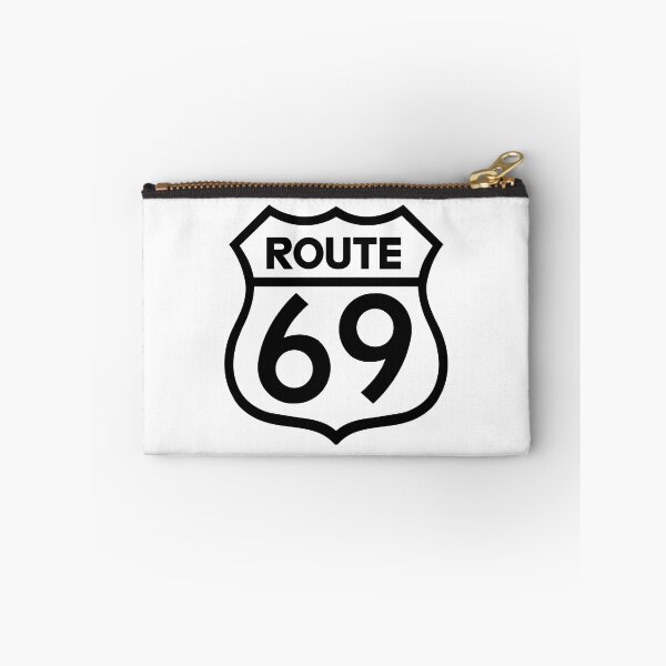 Item preview, ROAD 69 designed and sold by Ben-Design-Fr.