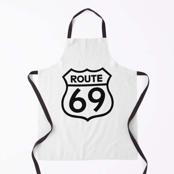 Item preview, ROAD 69 designed and sold by Ben-Design-Fr.