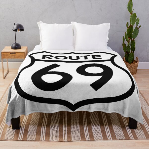 Item preview, ROAD 69 designed and sold by Ben-Design-Fr.
