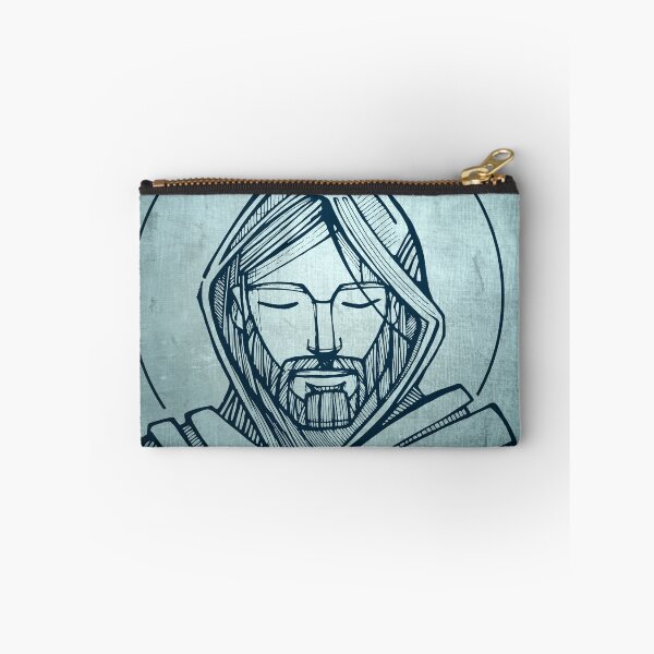 Item preview, Jesus Christ illustration designed and sold by Iknu art.