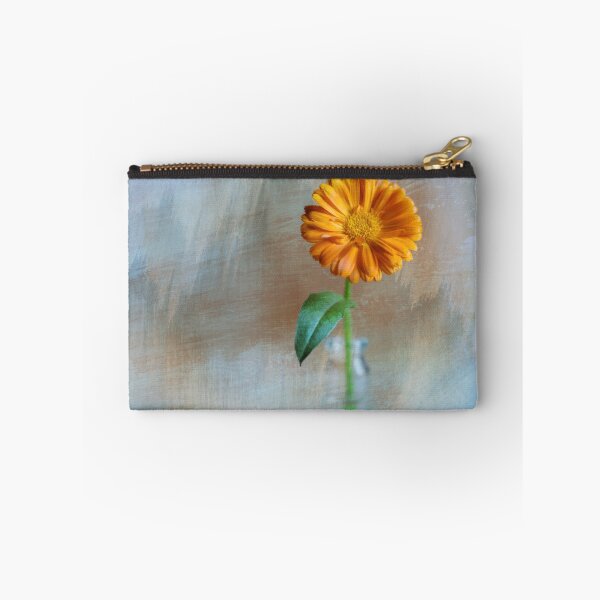 Item preview, canvas_still-life_005 designed and sold by tuzlay.