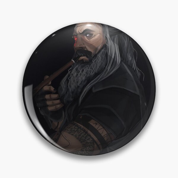 Item preview, ed teach smoke 	 		 designed and sold by gzgemaush93.