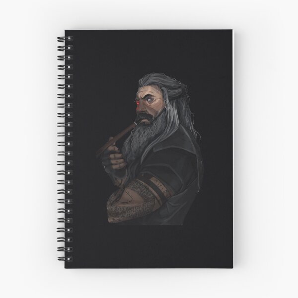Item preview, ed teach smoke 	 		 designed and sold by gzgemaush93.